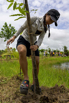 Sustainability_2026_01798.jpg