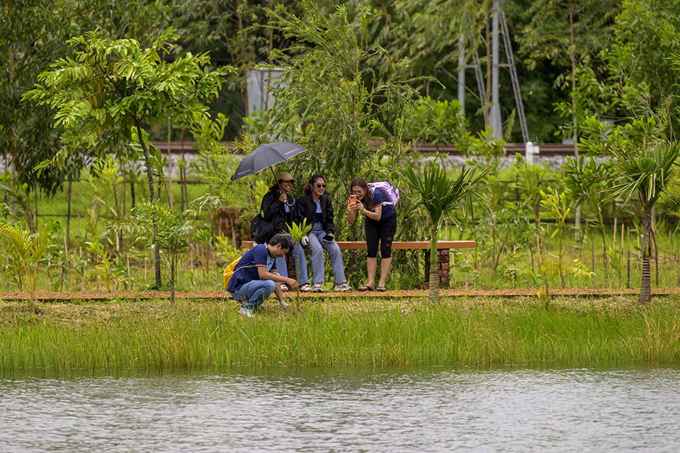 Sustainability_2026_01809.jpg