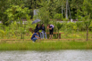 Sustainability_2026_01809.jpg
