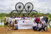 Sustainability_2026_01861.jpg