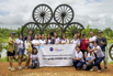 Sustainability_2026_01872.jpg