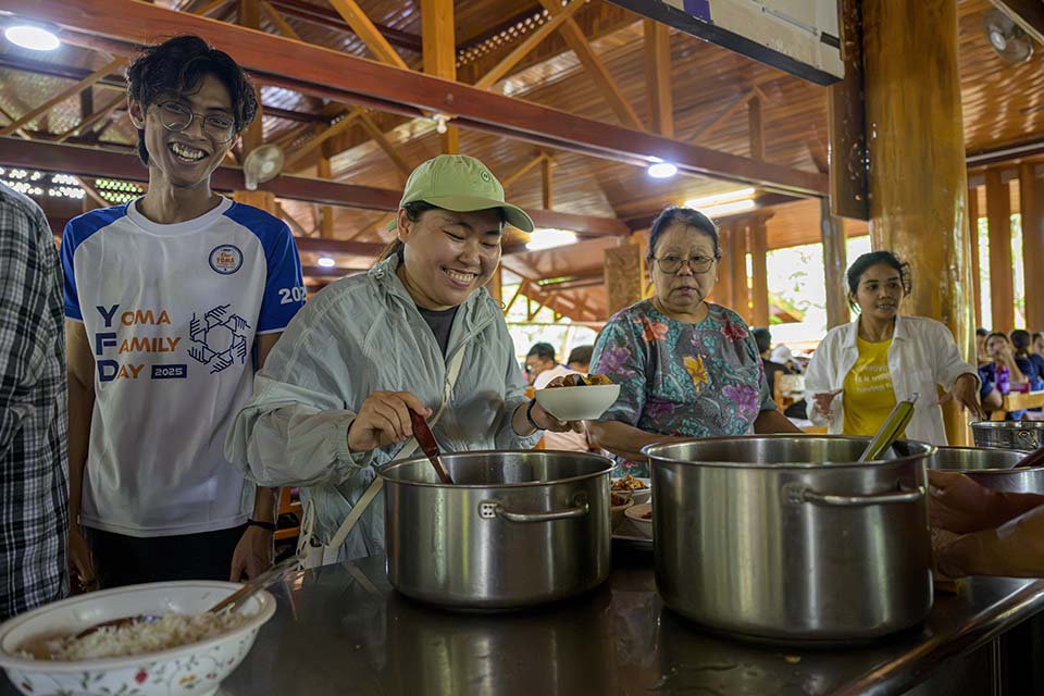 Sustainability_2026_01942.jpg