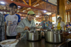 Sustainability_2026_01942.jpg