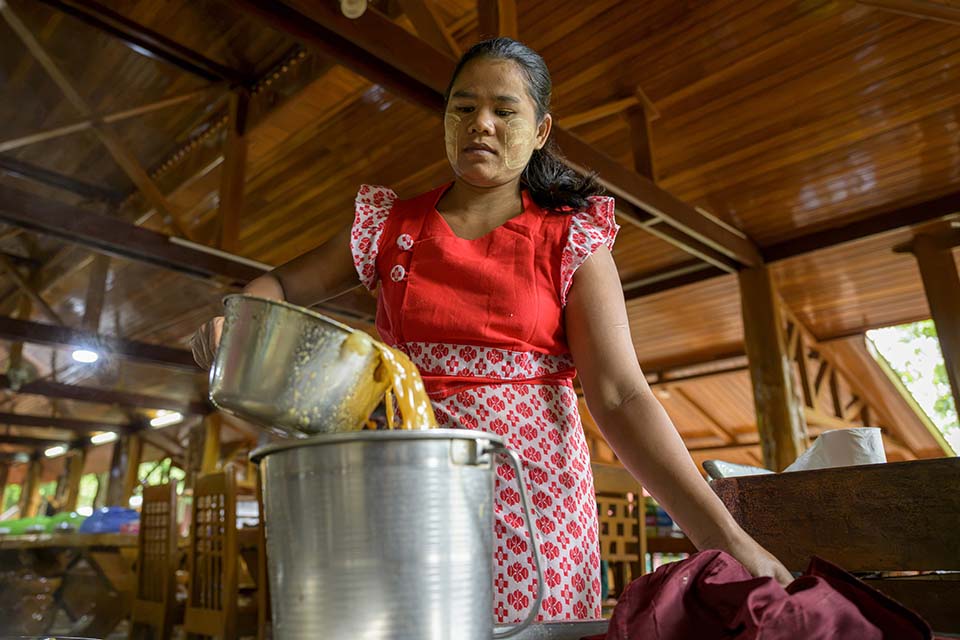 Sustainability_2026_01263.jpg