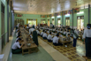 Sustainability_2026_01277.jpg