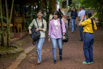 Sustainability_2026_01334.jpg
