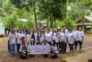 Sustainability_2026_01386.jpg