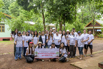 Sustainability_2026_01396.jpg