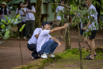 Sustainability_2026_01401.jpg