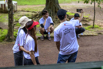 Sustainability_2026_01417.jpg