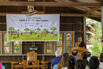 Sustainability_2026_01437.jpg