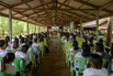 Sustainability_2026_01451.jpg