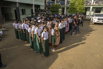 YOMA_CSR_2024_02187.jpg