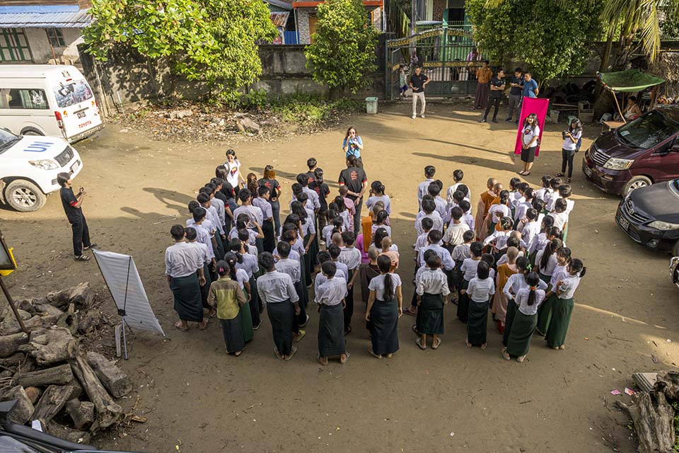 YOMA_CSR_2024_02190.jpg