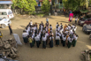 YOMA_CSR_2024_02190.jpg