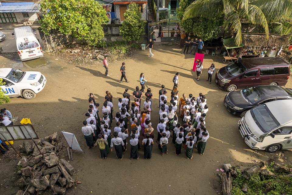 YOMA_CSR_2024_02193.jpg