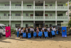 YOMA_CSR_2024_02207.jpg