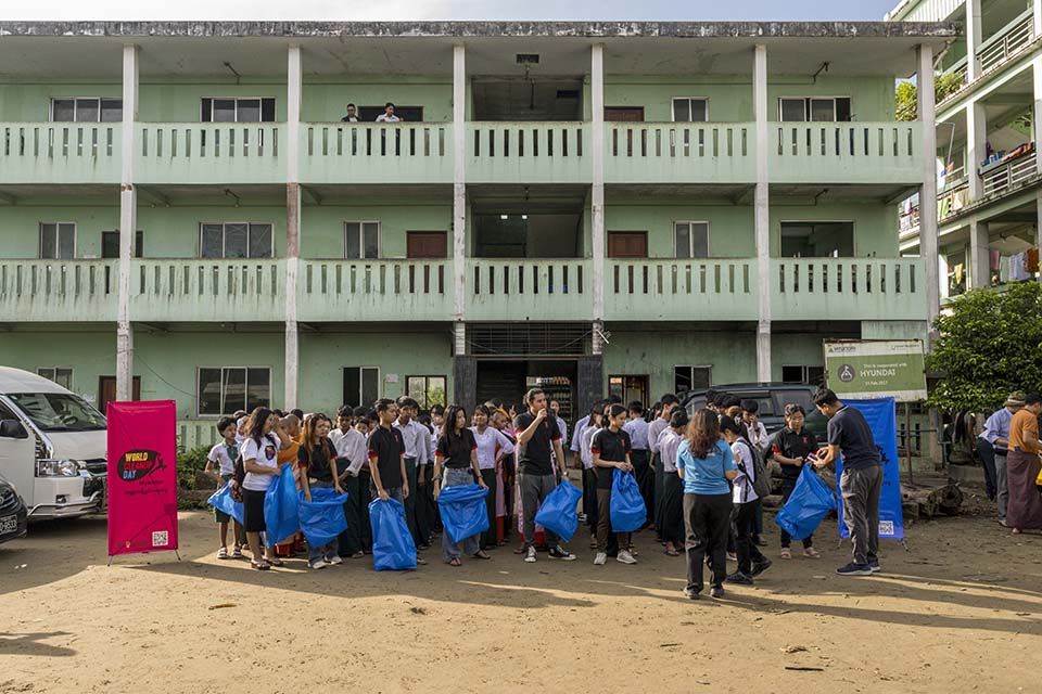 YOMA_CSR_2024_02210.jpg