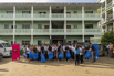 YOMA_CSR_2024_02210.jpg