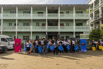 YOMA_CSR_2024_02216.jpg