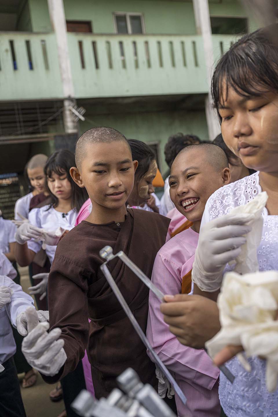 YOMA_CSR_2024_02228.jpg