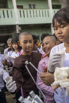YOMA_CSR_2024_02228.jpg