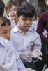 YOMA_CSR_2024_02239.jpg