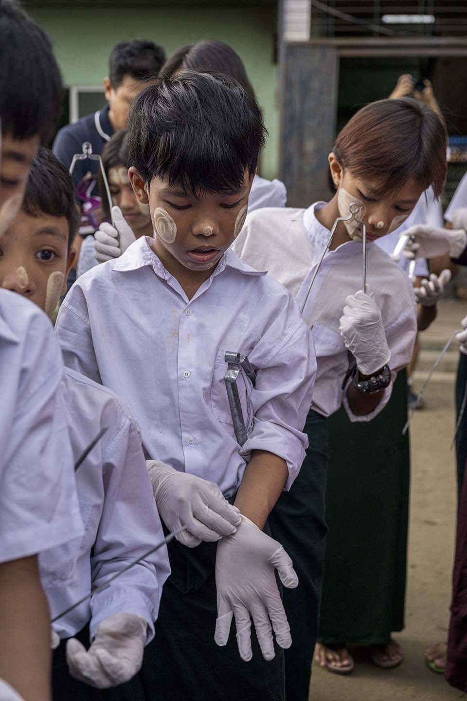 YOMA_CSR_2024_02241.jpg