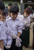 YOMA_CSR_2024_02241.jpg