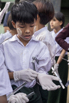 YOMA_CSR_2024_02244.jpg