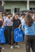 YOMA_CSR_2024_02250.jpg