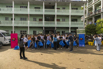 YOMA_CSR_2024_02255.jpg