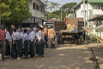 YOMA_CSR_2024_02256.jpg