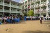 YOMA_CSR_2024_02263.jpg