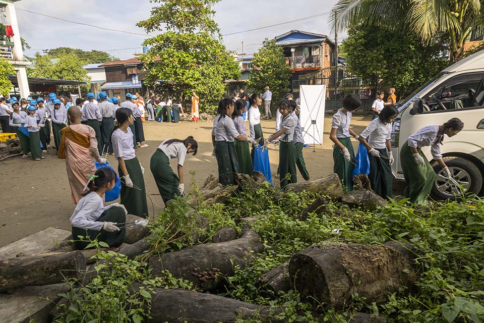 YOMA_CSR_2024_02264.jpg