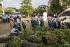 YOMA_CSR_2024_02264.jpg