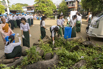 YOMA_CSR_2024_02265.jpg