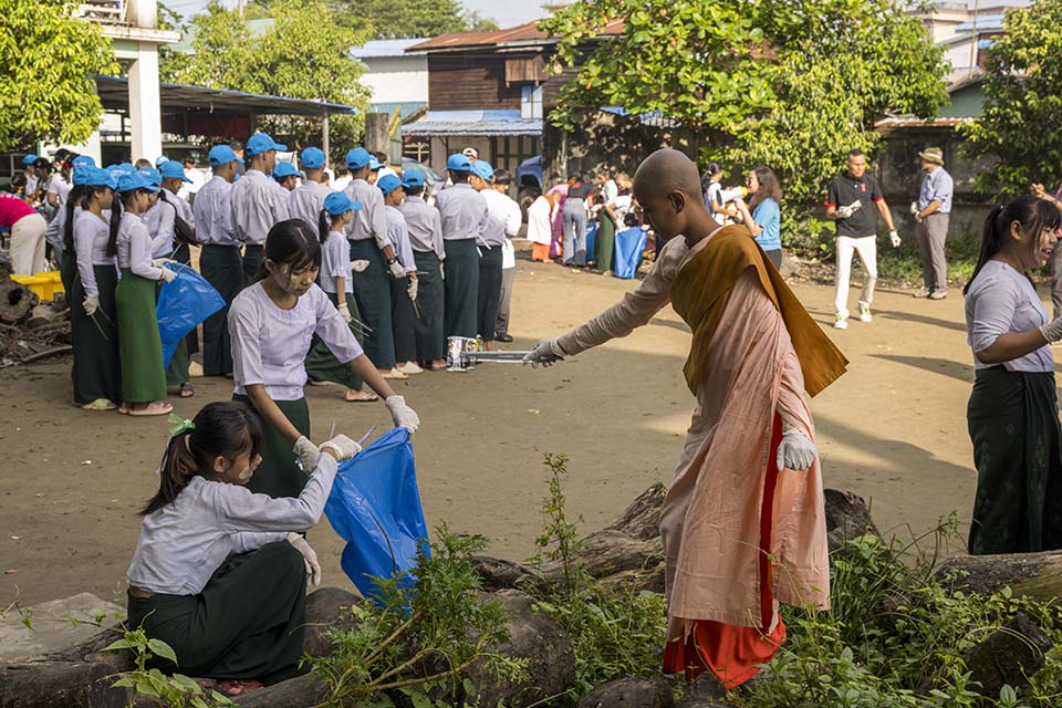 YOMA_CSR_2024_02269.jpg