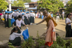 YOMA_CSR_2024_02269.jpg