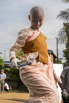YOMA_CSR_2024_02273.jpg