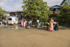 YOMA_CSR_2024_02278.jpg