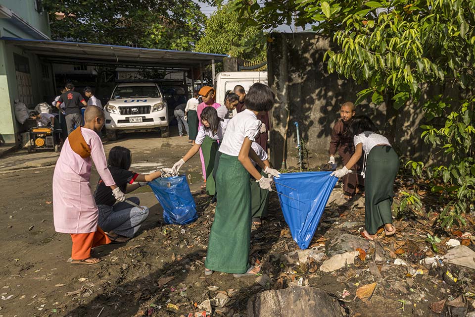 YOMA_CSR_2024_02283.jpg