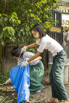 YOMA_CSR_2024_02292.jpg