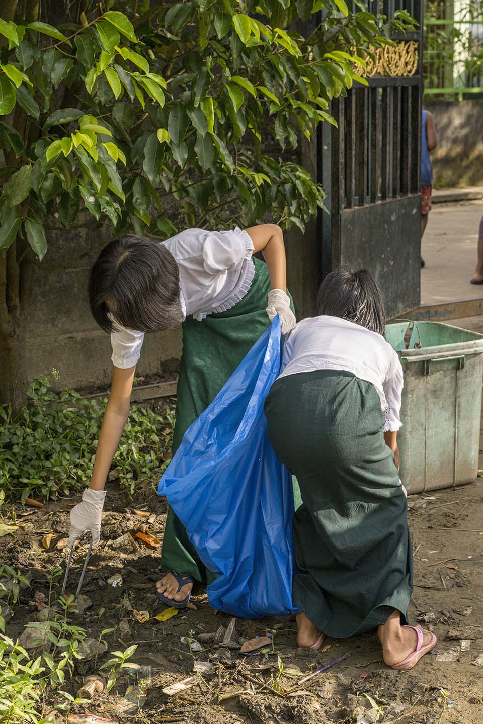 YOMA_CSR_2024_02294.jpg