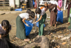YOMA_CSR_2024_02298.jpg