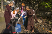 YOMA_CSR_2024_02307.jpg