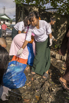 YOMA_CSR_2024_02312.jpg