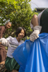 YOMA_CSR_2024_02316.jpg