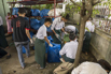 YOMA_CSR_2024_02330.jpg
