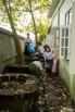 YOMA_CSR_2024_02338.jpg